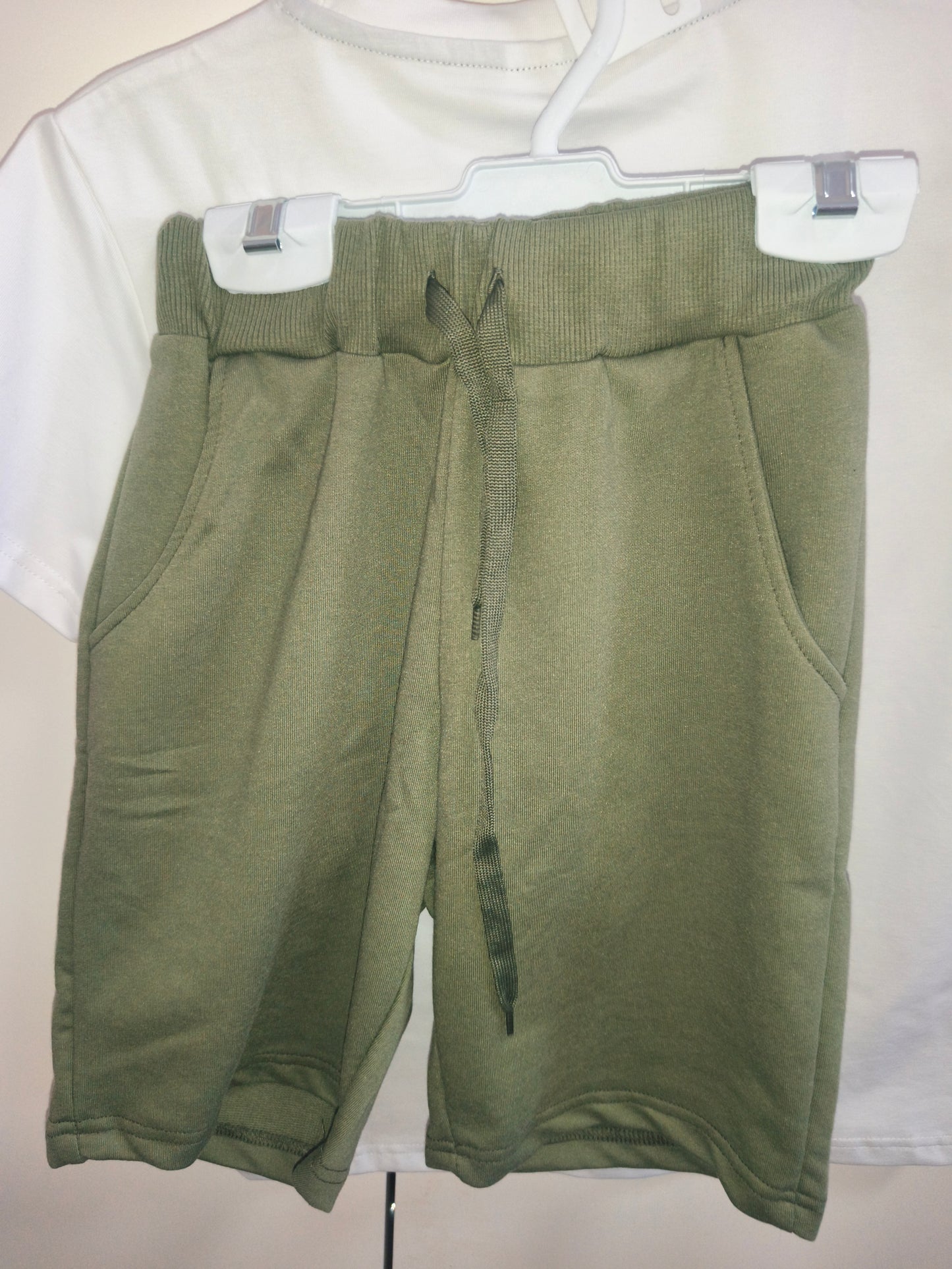 Conjunto Minecraft