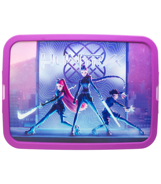 Caja de Almacenaje Kpop